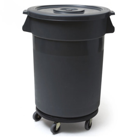 Cubo Bubblebag™ - 90L