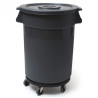 Cubo Bubblebag™ - 90L