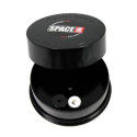 Bote Spacevac TightVac - Negro