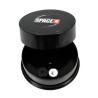 Bote Spacevac TightVac - Negro