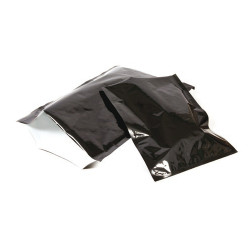 Bolsa Conservación Negra - 3 Kilos