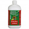Growth/Bloom Excellerator Ad. Hydroponics - 1L