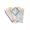 Kit Mallas 20L Medical Seeds - 3 Mallas