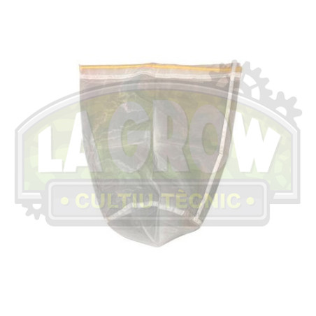 Malla 20L 90 micras Medical Seeds