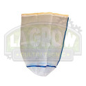 Malla 120L 220 micras Medical Seeds