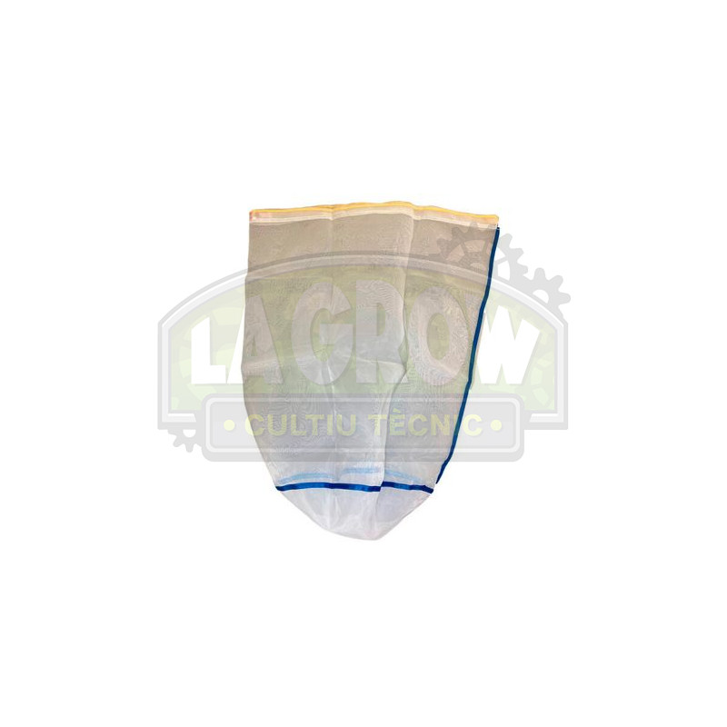 Malla 120L 220 micras Medical Seeds