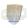 Malla 120L 220 micras Medical Seeds