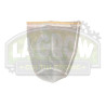 Malla 20L 73 micras Medical Seeds