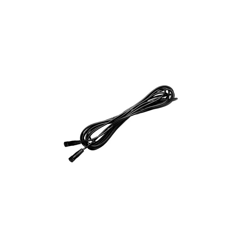 Cable conexión Lumatek Led Universal Controller
