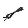 Cable conexión Lumatek Led Universal Controller
