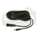 Cable Controller 2 Pin Digital Panel Plus 2.0