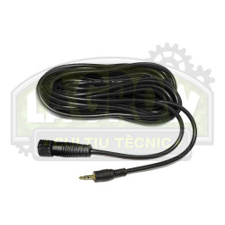 Cable Controller 2 Pin Digital Panel Plus 2.0