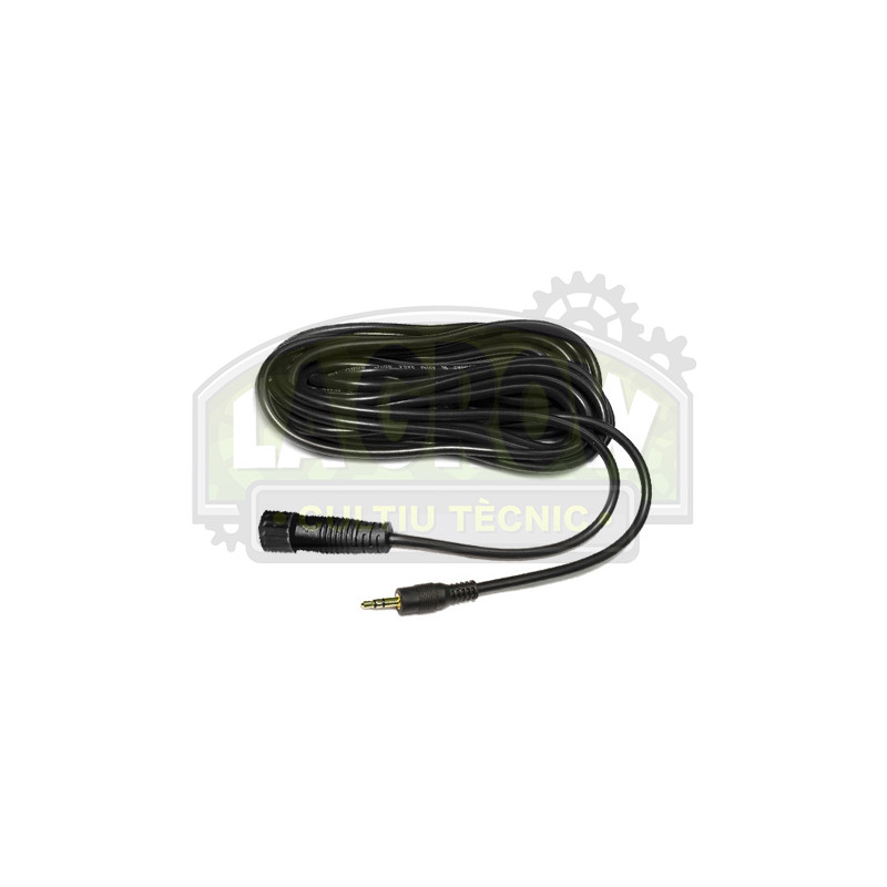 Cable Controller 2 Pin Digital Panel Plus 2.0