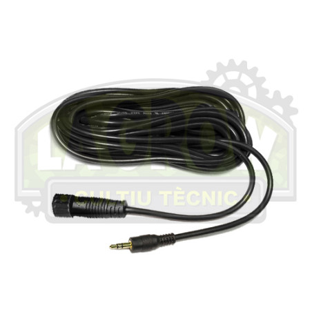 Cable Controller 2 Pin Digital Panel Plus 2.0