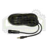 Cable Controller 2 Pin Digital Panel Plus 2.0