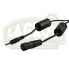 Cable Sensor Temperatura Control Panel Plus 2.0