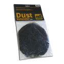 Filtro Entrada Dust Defender Pure Factory - 150mm