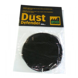 Filtro Entrada Dust Defender Pure Factory - 200mm
