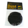 Filtro Entrada Dust Defender Pure Factory - 200mm