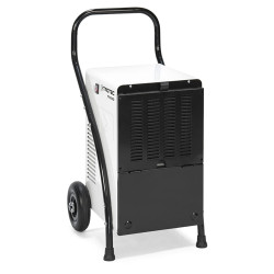 Deshumidificador TTK 171 ECO Trotec