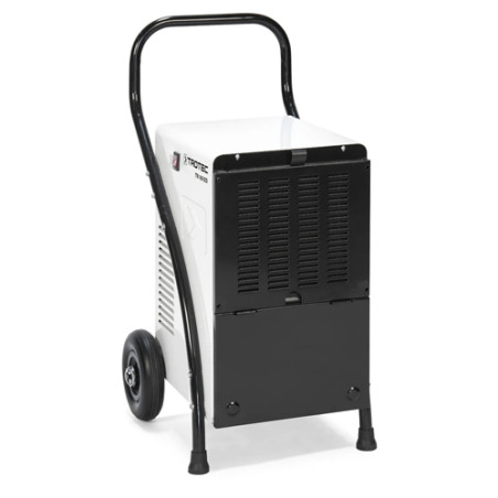 Deshumidificador TTK 171 ECO Trotec