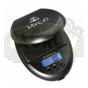 Báscula MY-600 0.1-600g Myco
