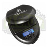 Báscula MY-600 0.1-600g Myco