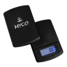 Báscula My-100 0.01-100gr Myco