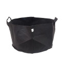 Pure Pot Maceta Textil 26,6L 7Gal