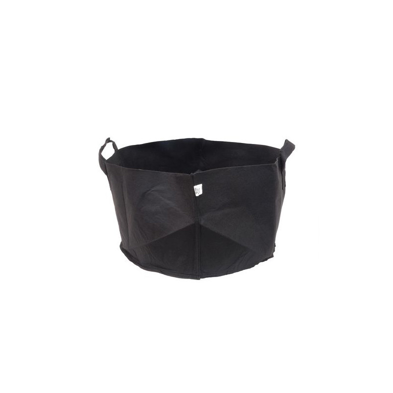 Pure Pot Maceta Textil 26,6L 7Gal