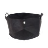 Pure Pot Maceta Textil 26,6L 7Gal