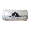 Ozonizador Indizono 250mm 7000Mg/H