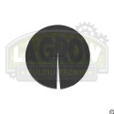 Collarín Neopreno 15unidades - 80mm