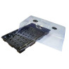 Propagador Pure Factory