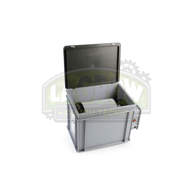 Pollinator 130x82x84 - 5Kg