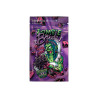 Zombie Bride Ripper Seeds - 5 Seeds