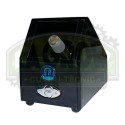 Vaporizador Tiger Blow CSPV018