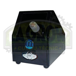 Vaporizador Tiger Blow CSPV018