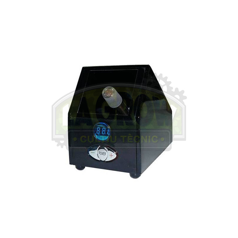 Vaporizador Tiger Blow CSPV018