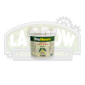 ProNeem Harina Grow Trabe - 20Kg