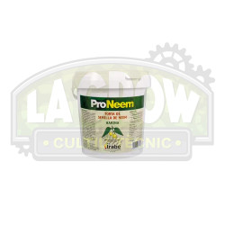 ProNeem Harina Grow Trabe - 20Kg