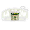 ProNeem Harina Grow Trabe - 20Kg