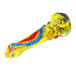 Pipa Spoon Mediana