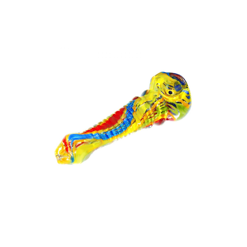Pipa Spoon Mediana