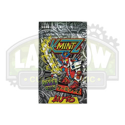 KmintZ Automatica  Ripper Seeds - 3 Seeds