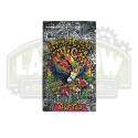 Radical Juice Automatica Ripper Seeds - 5 Seeds