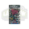 Sour Ripper Automática Ripper Seeds - 5 Seeds