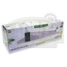 EVO Set 120 Sanlight