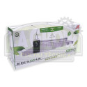 EVO Set 80 Sanlight