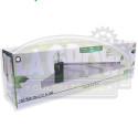 EVO Set 150 Sanlight